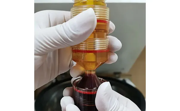 杭州博养压疮治疗中心 杭州博养压疮治疗中心