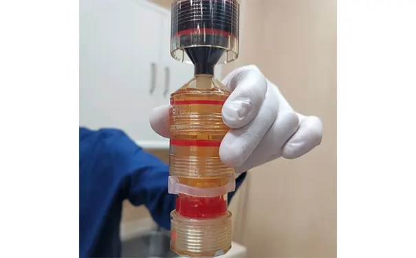 杭州博养压疮治疗中心 杭州博养压疮治疗中心