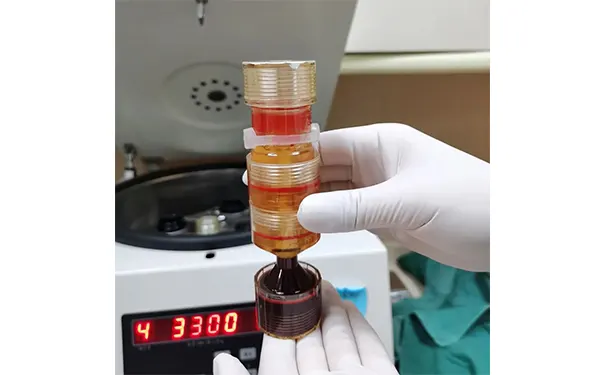 杭州博养压疮治疗中心 杭州博养压疮治疗中心