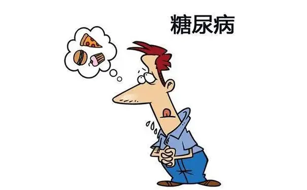 杭州博养压疮治疗中心 杭州博养压疮治疗中心