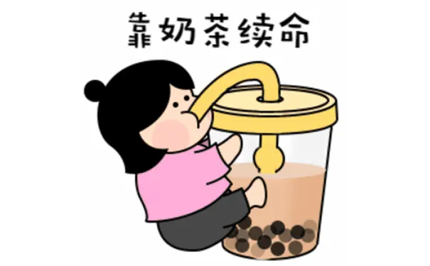 杭州博养压疮治疗中心 杭州博养压疮治疗中心