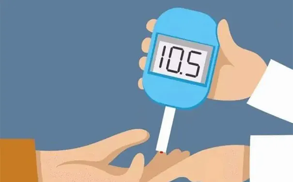 杭州博养压疮治疗中心 杭州博养压疮治疗中心