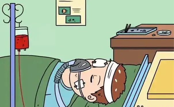 杭州博养压疮治疗中心 杭州博养压疮治疗中心