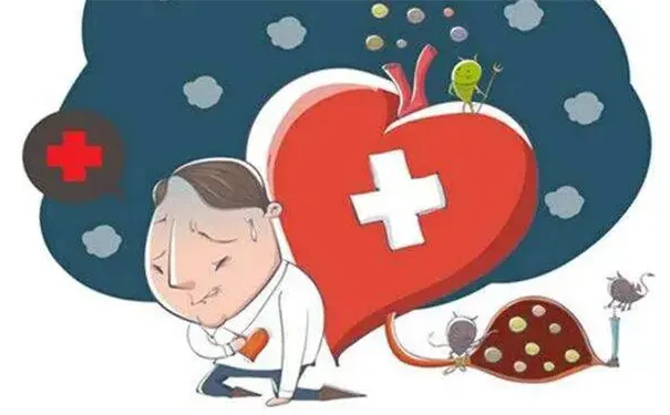 杭州博养压疮治疗中心 杭州博养压疮治疗中心