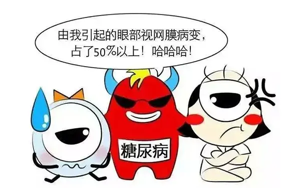 杭州博养压疮治疗中心 杭州博养压疮治疗中心