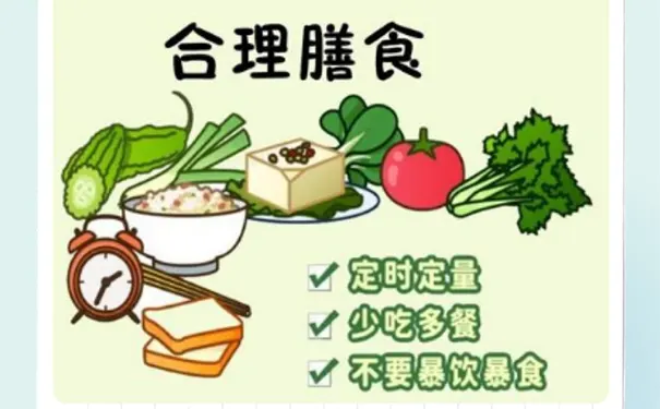 杭州博养压疮治疗中心 杭州博养压疮治疗中心