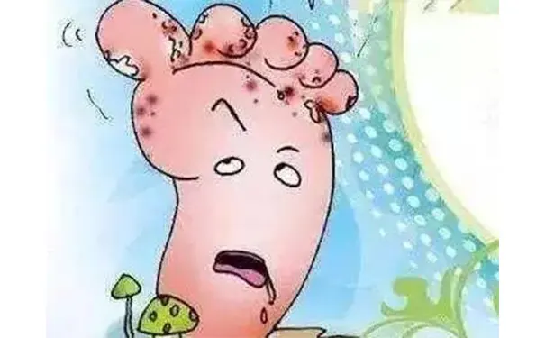 杭州博养压疮治疗中心 杭州博养压疮治疗中心