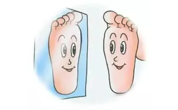 杭州博养压疮治疗中心 杭州博养压疮治疗中心