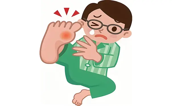 杭州博养压疮治疗中心 杭州博养压疮治疗中心