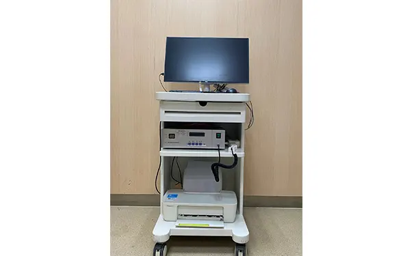 杭州博养压疮治疗中心 杭州博养压疮治疗中心