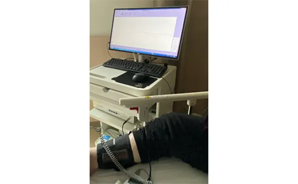 杭州博养压疮治疗中心 杭州博养压疮治疗中心