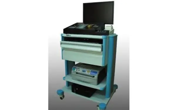 杭州博养压疮治疗中心 杭州博养压疮治疗中心