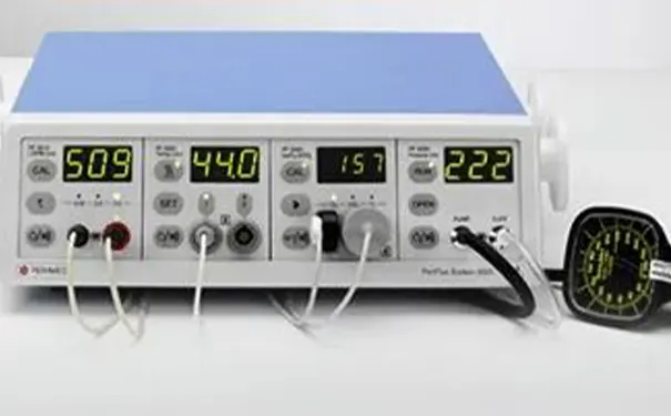 杭州博养压疮治疗中心 杭州博养压疮治疗中心