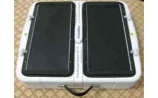 杭州博养压疮治疗中心 杭州博养压疮治疗中心