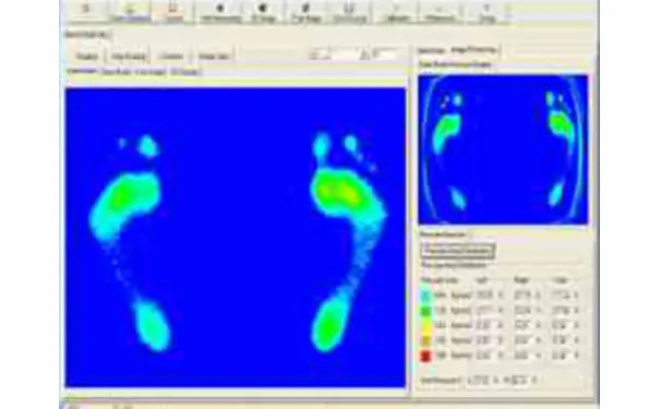 杭州博养压疮治疗中心 杭州博养压疮治疗中心