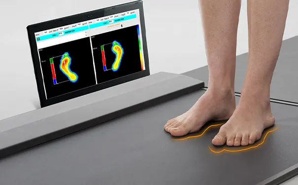 杭州博养压疮治疗中心 杭州博养压疮治疗中心