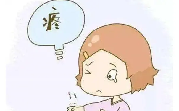 杭州博养压疮治疗中心 杭州博养压疮治疗中心