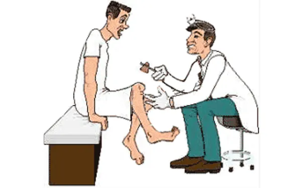 杭州博养压疮治疗中心 杭州博养压疮治疗中心