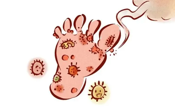 杭州博养压疮治疗中心 杭州博养压疮治疗中心