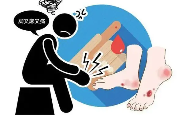 杭州博养压疮治疗中心 杭州博养压疮治疗中心