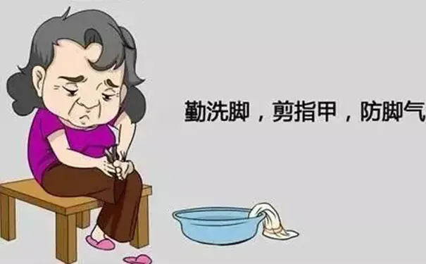 杭州博养压疮治疗中心 杭州博养压疮治疗中心