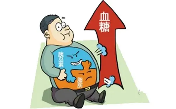 杭州博养压疮治疗中心 杭州博养压疮治疗中心