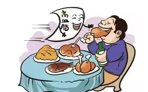 杭州博养压疮治疗中心 杭州博养压疮治疗中心