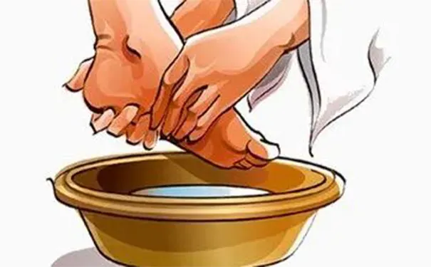 杭州博养压疮治疗中心 杭州博养压疮治疗中心