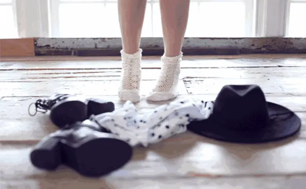 杭州博养压疮治疗中心 杭州博养压疮治疗中心