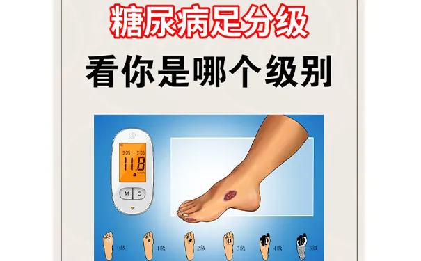 杭州博养压疮治疗中心 杭州博养压疮治疗中心