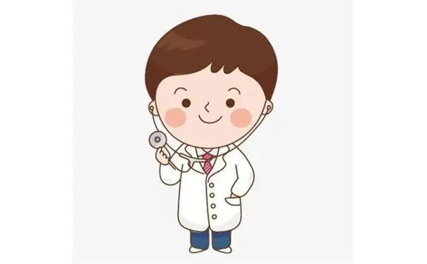 杭州博养压疮治疗中心 杭州博养压疮治疗中心