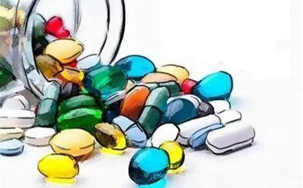 杭州博养压疮治疗中心 杭州博养压疮治疗中心