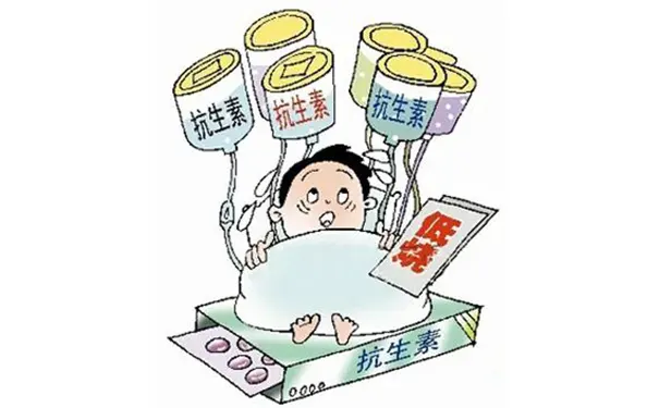 杭州博养压疮治疗中心 杭州博养压疮治疗中心