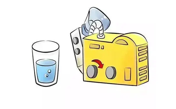 杭州博养压疮治疗中心 杭州博养压疮治疗中心