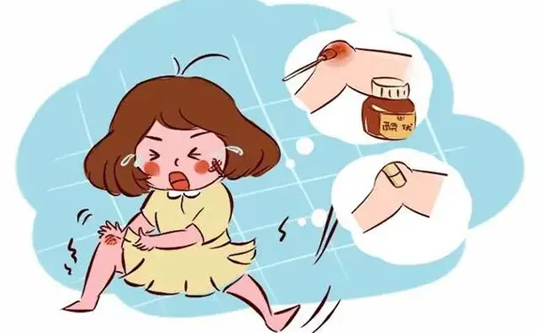 杭州博养压疮治疗中心 杭州博养压疮治疗中心