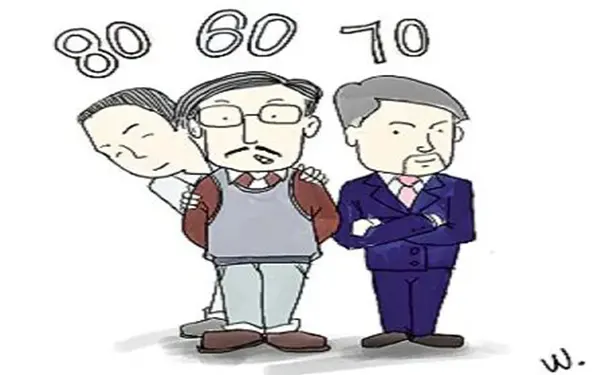 杭州博养压疮治疗中心 杭州博养压疮治疗中心