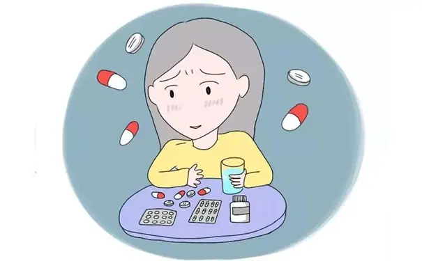 杭州博养压疮治疗中心 杭州博养压疮治疗中心