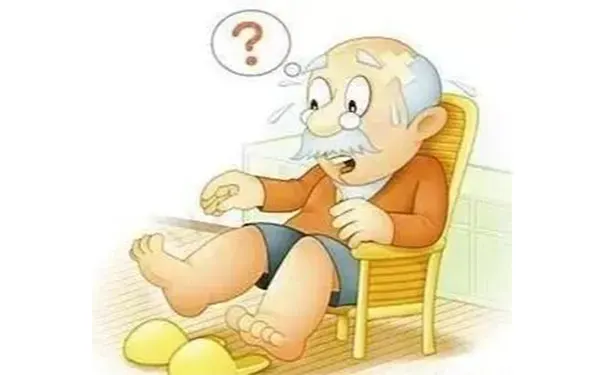 杭州博养压疮治疗中心 杭州博养压疮治疗中心