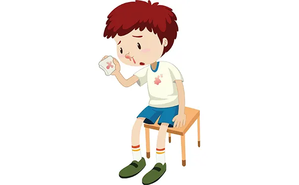 杭州博养压疮治疗中心 杭州博养压疮治疗中心