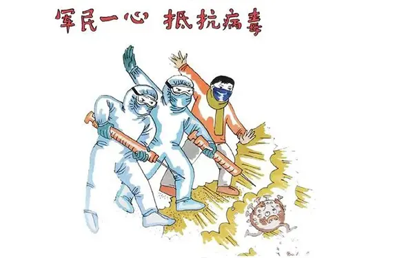 杭州博养压疮治疗中心 杭州博养压疮治疗中心