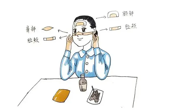 杭州博养压疮治疗中心 杭州博养压疮治疗中心