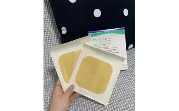 杭州博养压疮治疗中心 杭州博养压疮治疗中心