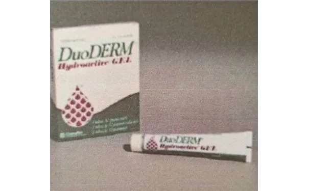 杭州博养压疮治疗中心 杭州博养压疮治疗中心