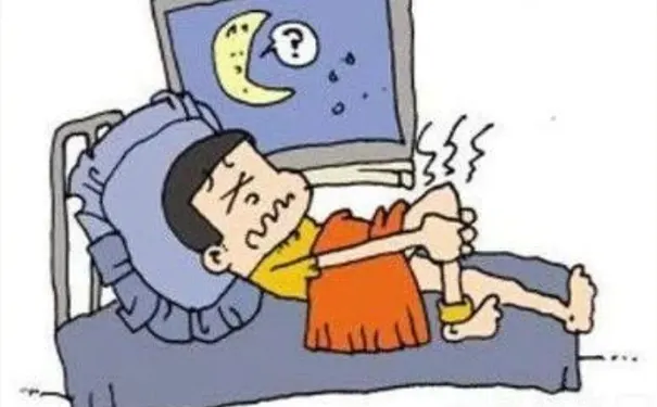 杭州博养压疮治疗中心