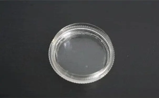 杭州博养压疮治疗中心 杭州博养压疮治疗中心