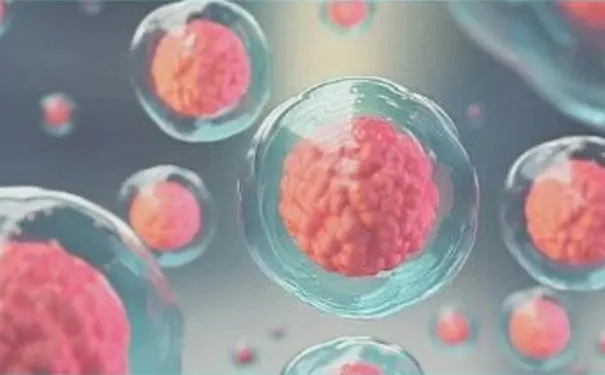 杭州博养压疮治疗中心