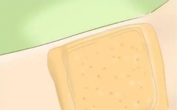 杭州博养压疮治疗中心 杭州博养压疮治疗中心