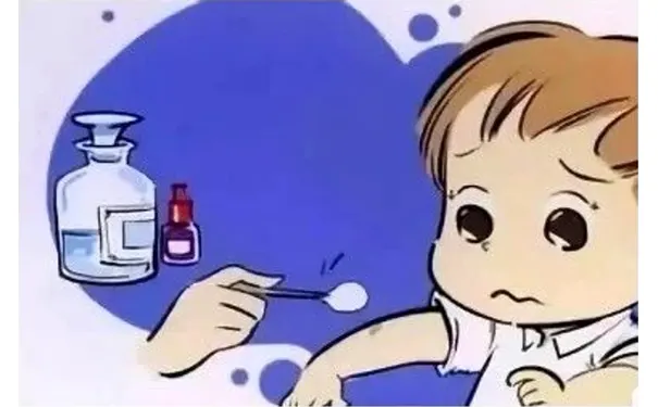 杭州博养压疮治疗中心