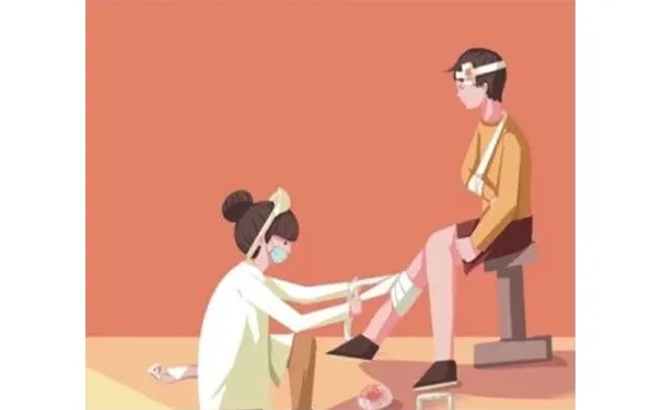 杭州博养压疮治疗中心