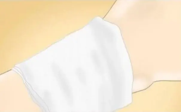 杭州博养压疮治疗中心